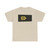 Army U.S. OR 09c (United States) (Military Rank) T-Shirt