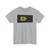 Army U.S. OR 09c (United States) (Military Rank) T-Shirt
