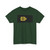 Army U.S. OR 09c (United States) (Military Rank) T-Shirt