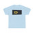 Army U.S. OR 08b (United States) (Military Rank) T-Shirt