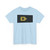 Army U.S. OR 08b (United States) (Military Rank) T-Shirt