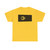 Army U.S. OR 06 (United States) (Military Rank) T-Shirt
