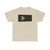 Army U.S. OR 05 (United States) (Military Rank) T-Shirt