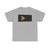Army U.S. OR 05 (United States) (Military Rank) T-Shirt
