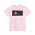 Army U.S. OR 05 (United States) (Military Rank) T-Shirt