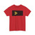 Army U.S. OR 05 (United States) (Military Rank) T-Shirt