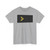 Army U.S. OR 04 (United States) (Military Rank) T-Shirt