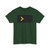 Army U.S. OR 04 (United States) (Military Rank) T-Shirt