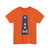 Azerbaijan AirForce OF 7 (Azerbaijan) (Military Rank) T-Shirt