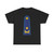 Azerbaijan AirForce OF 6 (Azerbaijan) (Military Rank) T-Shirt