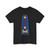Azerbaijan AirForce OF 6 (Azerbaijan) (Military Rank) T-Shirt