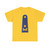 Azerbaijan AirForce OF 6 (Azerbaijan) (Military Rank) T-Shirt