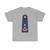 Azerbaijan AirForce OF 4 (Azerbaijan) (Military Rank) T-Shirt