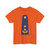 Azerbaijan AirForce OF 4 (Azerbaijan) (Military Rank) T-Shirt