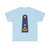 Azerbaijan AirForce OF 4 (Azerbaijan) (Military Rank) T-Shirt