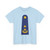Azerbaijan AirForce OF 4 (Azerbaijan) (Military Rank) T-Shirt