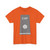 CAP O5 (United States) (Military Rank) T-Shirt