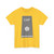 CAP O5 (United States) (Military Rank) T-Shirt