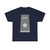 CAP O5 (United States) (Military Rank) T-Shirt