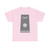 CAP O5 (United States) (Military Rank) T-Shirt