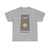 CAP O4 (United States) (Military Rank) T-Shirt