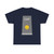 CAP O4 (United States) (Military Rank) T-Shirt