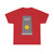 CAP O4 (United States) (Military Rank) T-Shirt