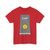 CAP O4 (United States) (Military Rank) T-Shirt