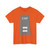 CAP O3 (United States) (Military Rank) T-Shirt