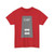 CAP O3 (United States) (Military Rank) T-Shirt