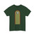 Croatia HOS OR 1 (Croatia) (Military Rank) T-Shirt