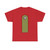 Croatia HOS OR 1 (Croatia) (Military Rank) T-Shirt