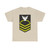 CPO GC winter (United States) (Military Rank) T-Shirt