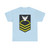 CPO GC winter (United States) (Military Rank) T-Shirt