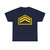 Color: Navy | Position: front | Image: 1