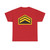 Color: Red | Position: front | Image: 1
