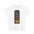 Color: White | Position: other | Image: 3