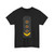 Color: Black | Position: other | Image: 3