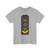 Color: Sport Grey | Position: other | Image: 3