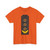 Color: Orange | Position: other | Image: 3