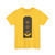 Color: Daisy | Position: other | Image: 3