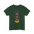 Color: Forest Green | Position: other | Image: 3