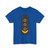 Color: Royal | Position: other | Image: 3