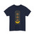Color: Navy | Position: other | Image: 3