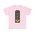 Color: Light Pink | Position: front | Image: 1