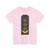 Color: Light Pink | Position: other | Image: 3