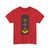 Color: Red | Position: other | Image: 3