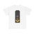 Color: White | Position: front | Image: 1