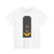 Color: White | Position: other | Image: 3