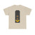 Color: Sand | Position: front | Image: 1